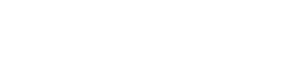Heidenreich Elektrotechnik
